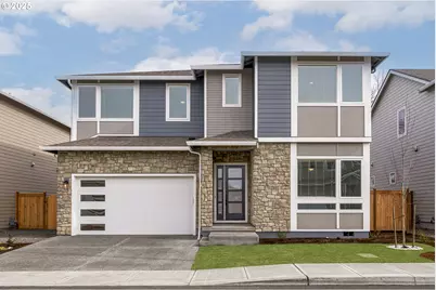 15225 SE Towers Ter, Milwaukie, OR 97267 - Photo 1