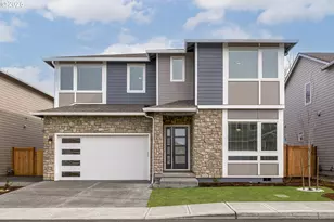 15225 S E Towers Ter, Milwaukie, OR 97267 - Photo 1