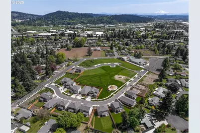 15225 SE Towers Ter, Milwaukie, OR 97267 - Photo 19