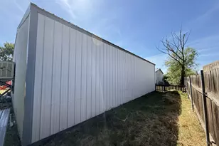 140 NW Oregon Ave, Irrigon, OR 97844 - Photo 3