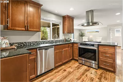 20420 SW Deline St, Beaverton, OR 97078 - Photo 13