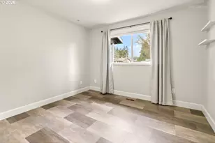 20420 SW Deline St, Beaverton, OR 97078 - Photo 23