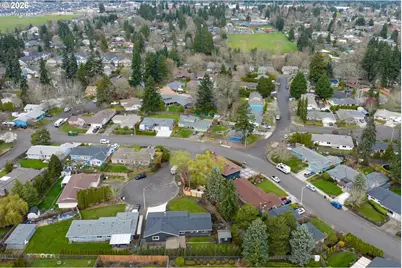 20420 SW Deline St, Beaverton, OR 97078 - Photo 47