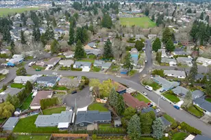 20420 SW Deline St, Beaverton, OR 97078 - Photo 47