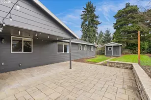 20420 SW Deline St, Beaverton, OR 97078 - Photo 31