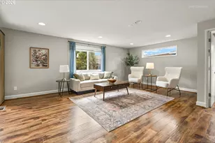 20420 SW Deline St, Beaverton, OR 97078 - Photo 15