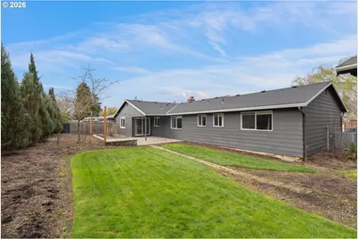 20420 SW Deline St, Beaverton, OR 97078 - Photo 35