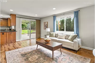 20420 SW Deline St, Beaverton, OR 97078 - Photo 17