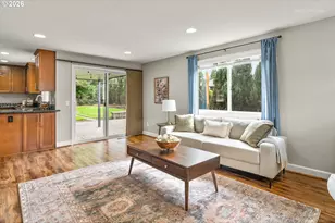 20420 SW Deline St, Beaverton, OR 97078 - Photo 17