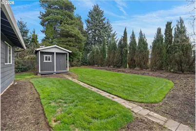 20420 SW Deline St, Beaverton, OR 97078 - Photo 33