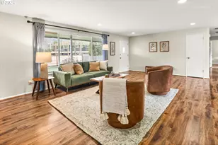 20420 SW Deline St, Beaverton, OR 97078 - Photo 7