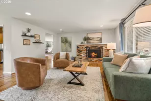 20420 SW Deline St, Beaverton, OR 97078 - Photo 5