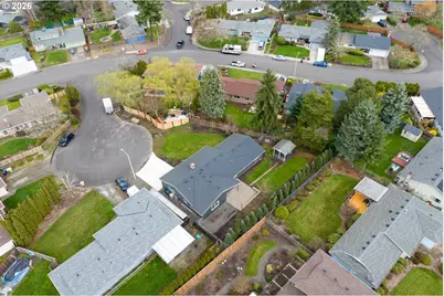 20420 SW Deline St, Beaverton, OR 97078 - Photo 45