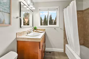 20420 SW Deline St, Beaverton, OR 97078 - Photo 25