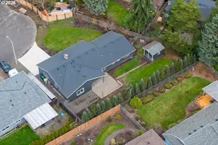 20420 SW Deline St, Beaverton, OR 97078 - Photo 39