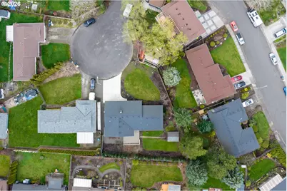 20420 SW Deline St, Beaverton, OR 97078 - Photo 41