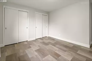 20420 SW Deline St, Beaverton, OR 97078 - Photo 27