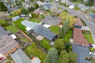 20420 SW Deline St, Beaverton, OR 97078 - Photo 43