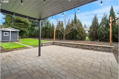 20420 SW Deline St, Beaverton, OR 97078 - Photo 29