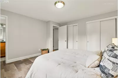 20420 SW Deline St, Beaverton, OR 97078 - Photo 21