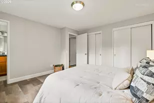 20420 SW Deline St, Beaverton, OR 97078 - Photo 21