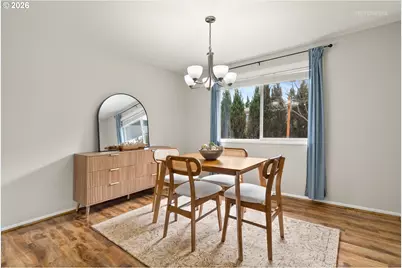 20420 SW Deline St, Beaverton, OR 97078 - Photo 9