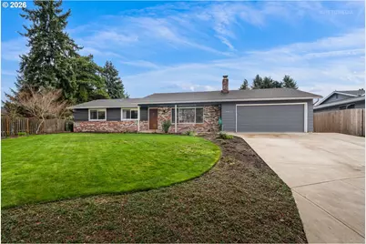 20420 SW Deline St, Beaverton, OR 97078 - Photo 1