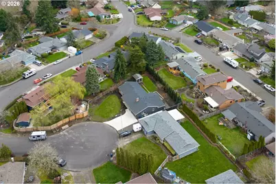 20420 SW Deline St, Beaverton, OR 97078 - Photo 37