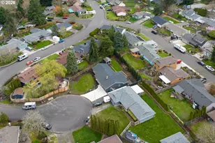 20420 SW Deline St, Beaverton, OR 97078 - Photo 37