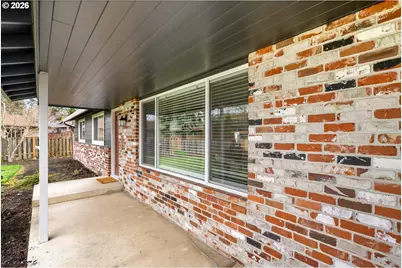 20420 SW Deline St, Beaverton, OR 97078 - Photo 3