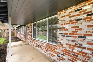 20420 SW Deline St, Beaverton, OR 97078 - Photo 3