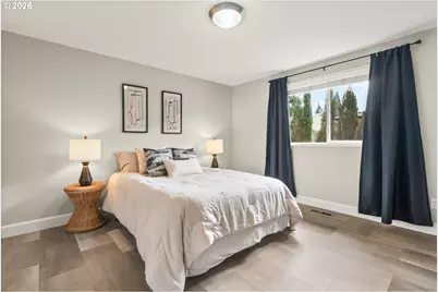 20420 SW Deline St, Beaverton, OR 97078 - Photo 19