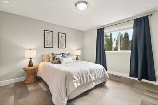 20420 SW Deline St, Beaverton, OR 97078 - Photo 19