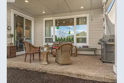 1330 SE 13th Pl, Canby, OR 97013 - Photo 19