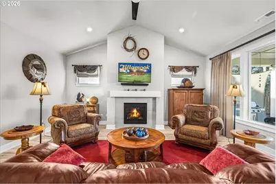 1330 SE 13th Pl, Canby, OR 97013 - Photo 9