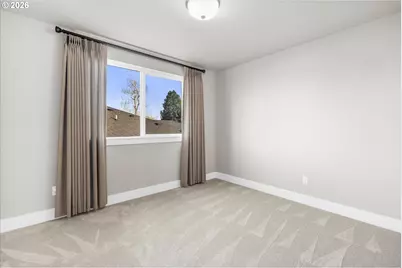 1330 SE 13th Pl, Canby, OR 97013 - Photo 39