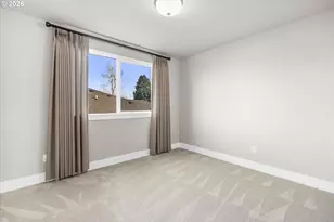 1330 SE 13th Pl, Canby, OR 97013 - Photo 39