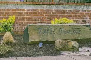 1330 SE 13th Pl, Canby, OR 97013 - Photo 43