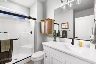 1330 SE 13th Pl, Canby, OR 97013 - Photo 33