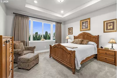 1330 SE 13th Pl, Canby, OR 97013 - Photo 23