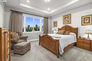 1330 SE 13th Pl, Canby, OR 97013 - Photo 23