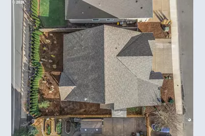 1330 SE 13th Pl, Canby, OR 97013 - Photo 41