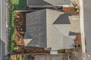 1330 SE 13th Pl, Canby, OR 97013 - Photo 41