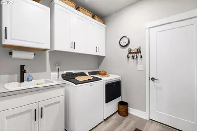 1330 SE 13th Pl, Canby, OR 97013 - Photo 31