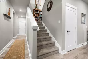 1330 SE 13th Pl, Canby, OR 97013 - Photo 35