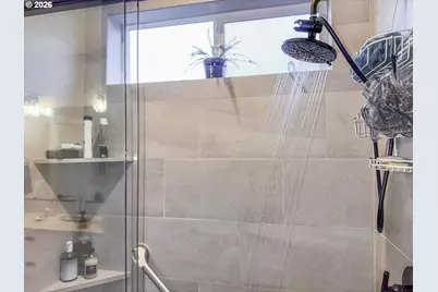 1330 SE 13th Pl, Canby, OR 97013 - Photo 29