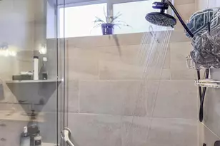 1330 SE 13th Pl, Canby, OR 97013 - Photo 29