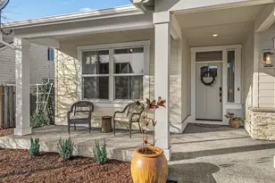 1330 SE 13th Pl, Canby, OR 97013 - Photo 5