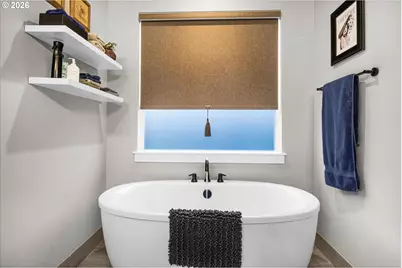 1330 SE 13th Pl, Canby, OR 97013 - Photo 27