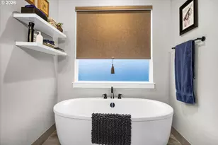 1330 SE 13th Pl, Canby, OR 97013 - Photo 27